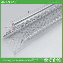 corner bead/angle bead with edge, ANAN brand